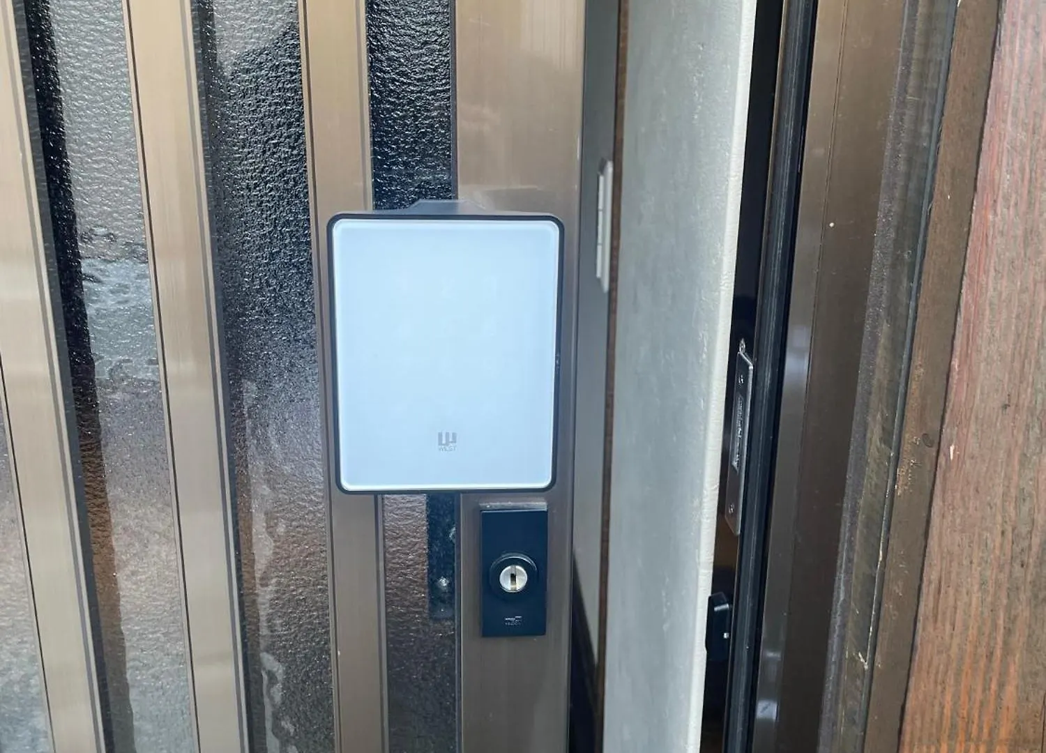 Apartment 名鉄名古屋駅から一駅最寄り駅徒歩一分一棟貸切宿machiya Villa Gashu